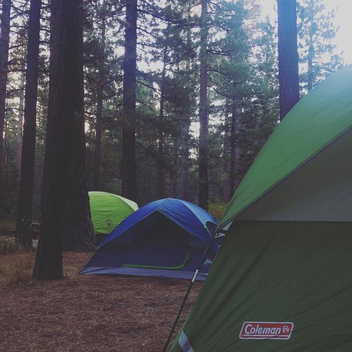 Social media post by jaatishwaar