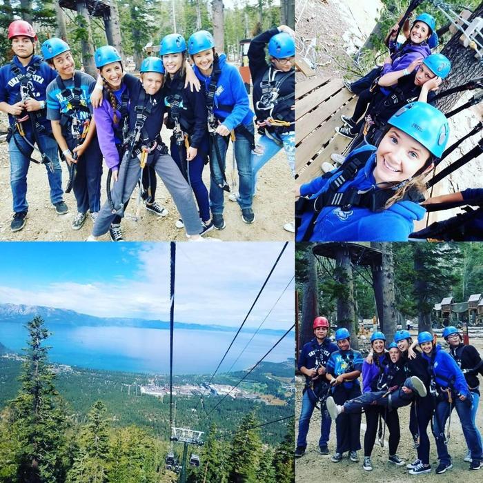 Social media post by kyliep05