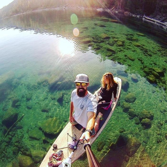 Social media post by eqiper.tahoe