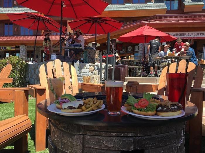 Social media post by sarahhhhkunz