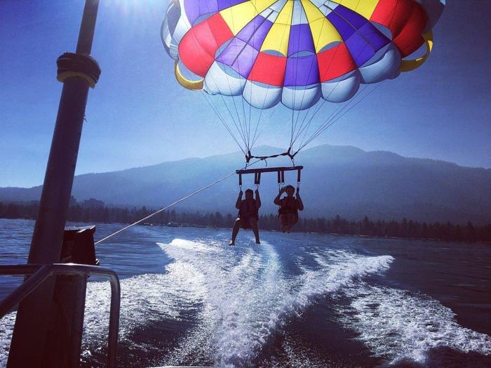 Social media post by sixelaor