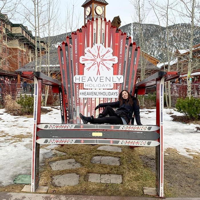 Social media post by swooby_doo