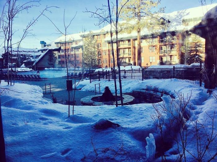 Social media post by mlaacosta