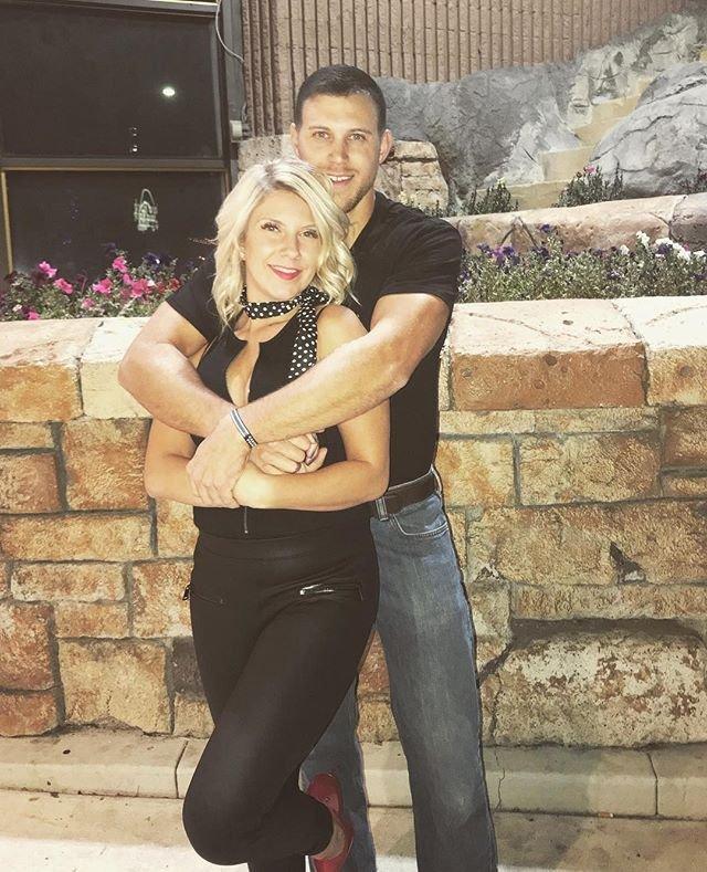 Social media post by kate_e_hagan