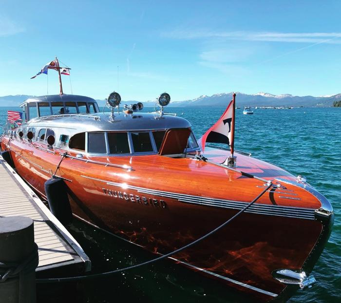 Social media post by always_sunny_girl