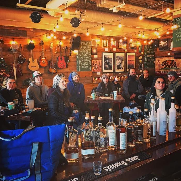 Social media post by cdooley2412