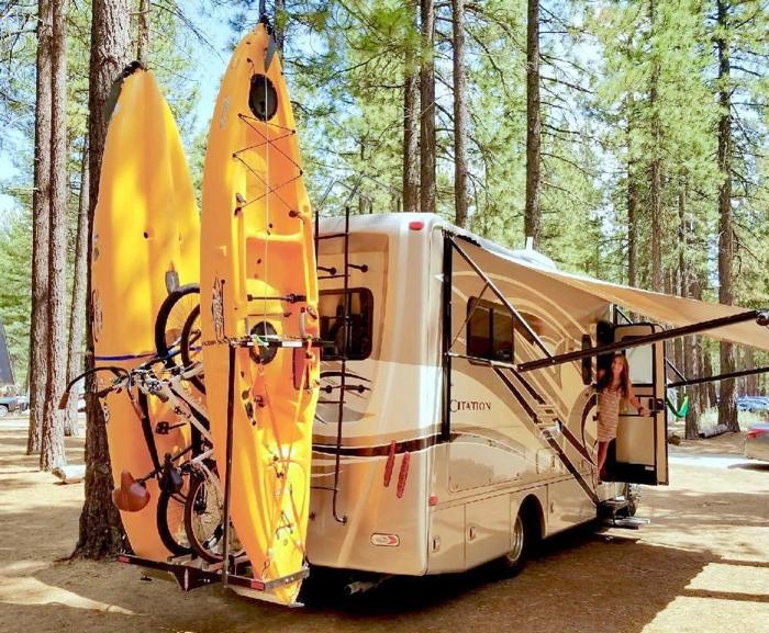 Social media post by anneschillingsphotography