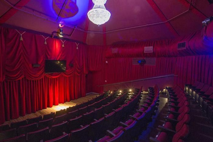 Social media post by thelofttahoe