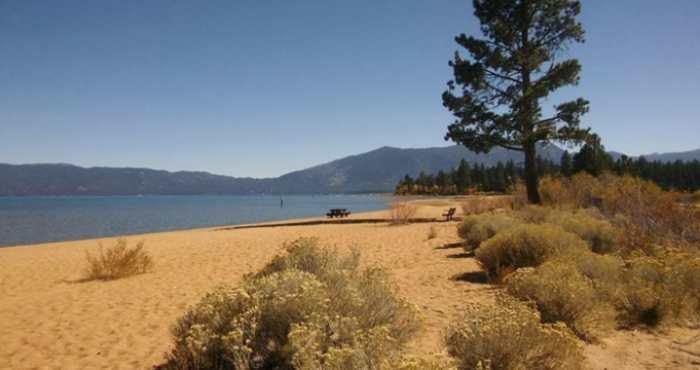 Social media post by 