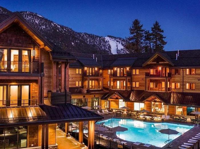 Social media post by tahoelifestyles