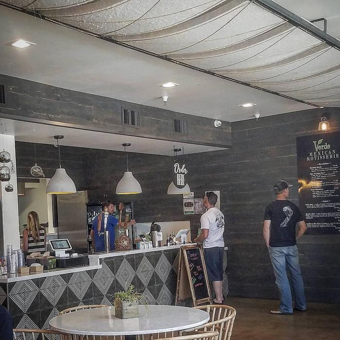 Social media post by jctahoehomes