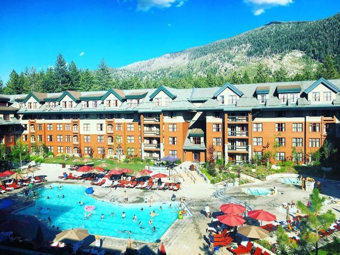 Social media post by cbrowning33