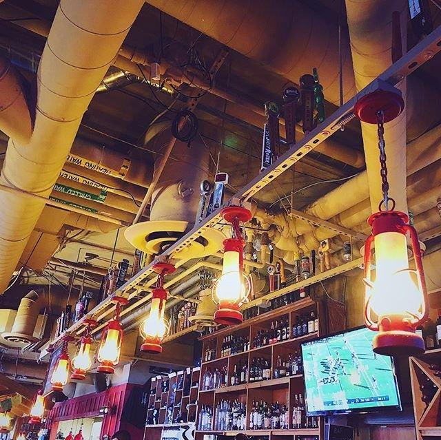 Social media post by mingwei