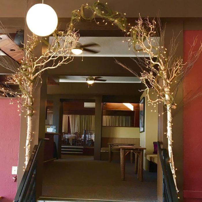 Social media post by twine_and_dandy