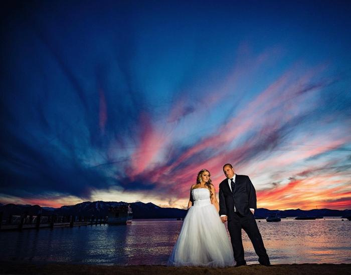 Social media post by charletonchurchill