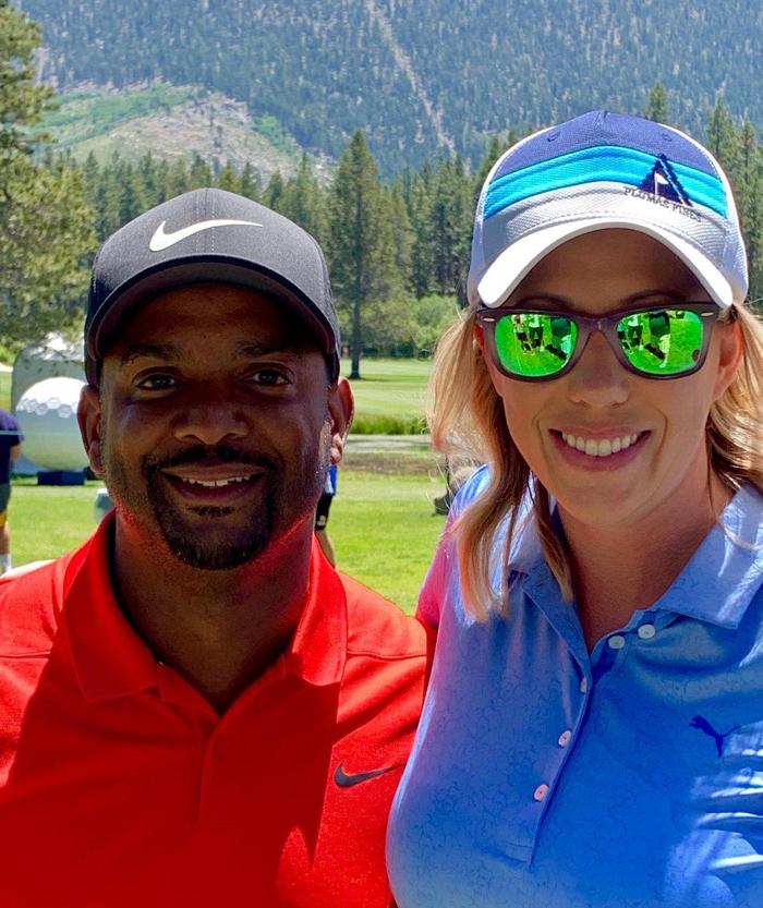 Social media post by sparklesandlattes