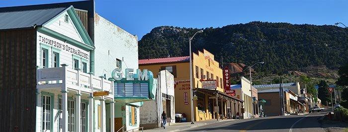 Social media post by 