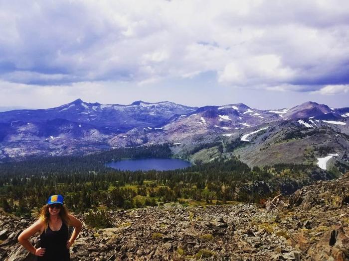 Social media post by katielmeagher