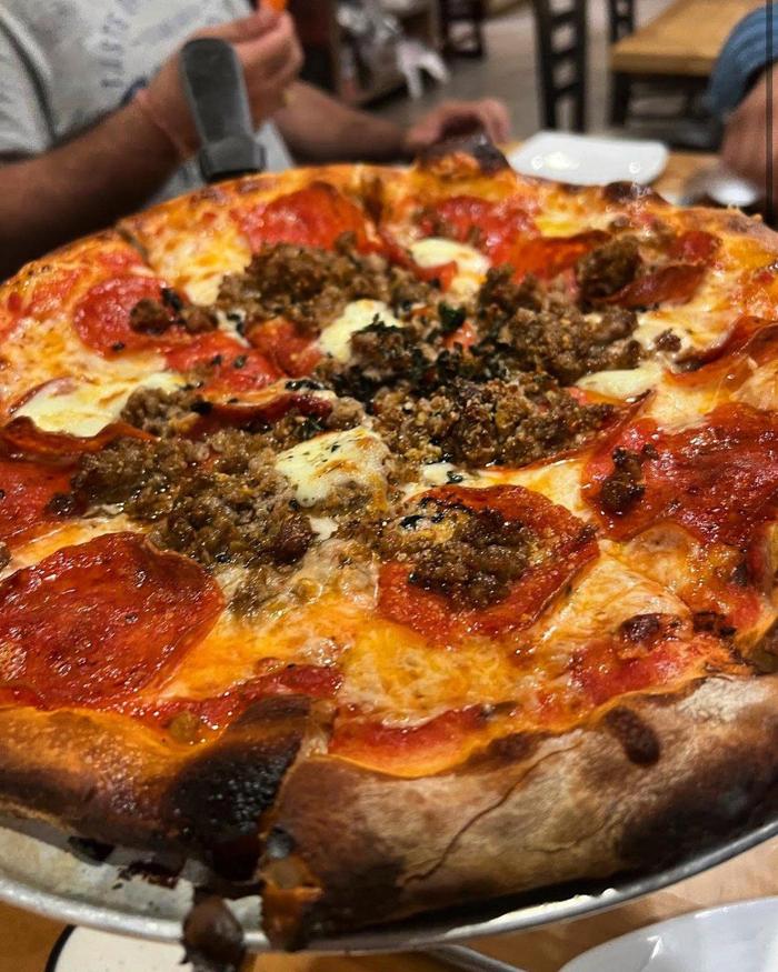 Social media post by tahoealeworx_y