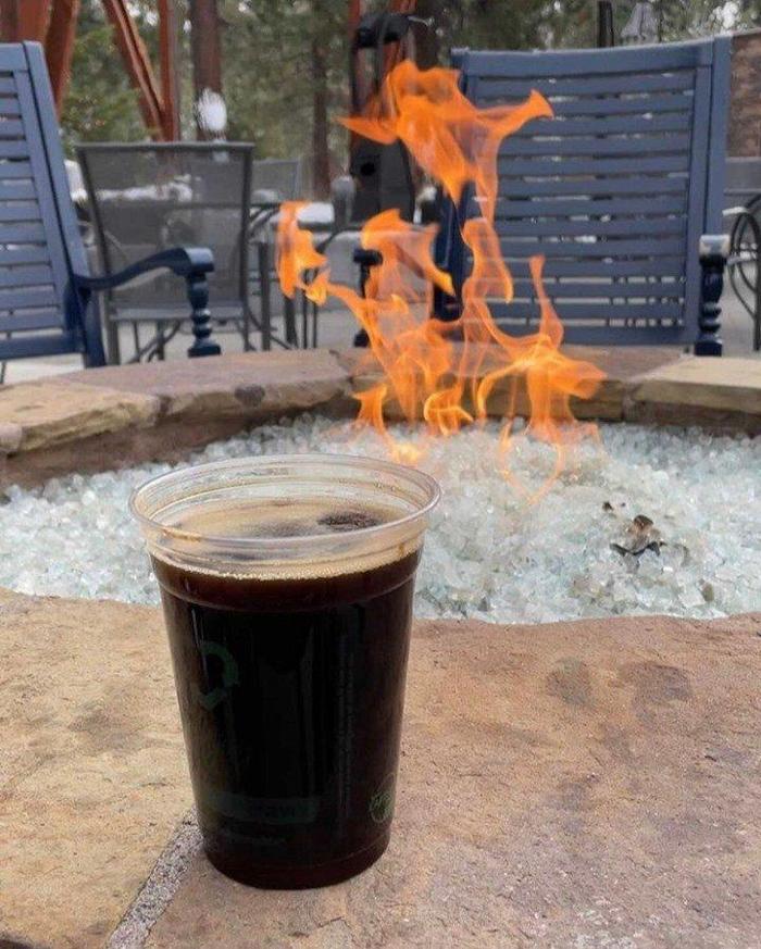 Social media post by tahoealeworx_y