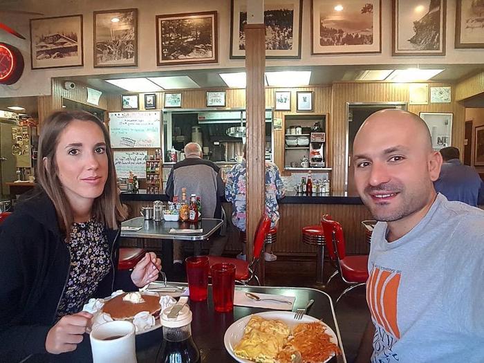 Social media post by ar1dan