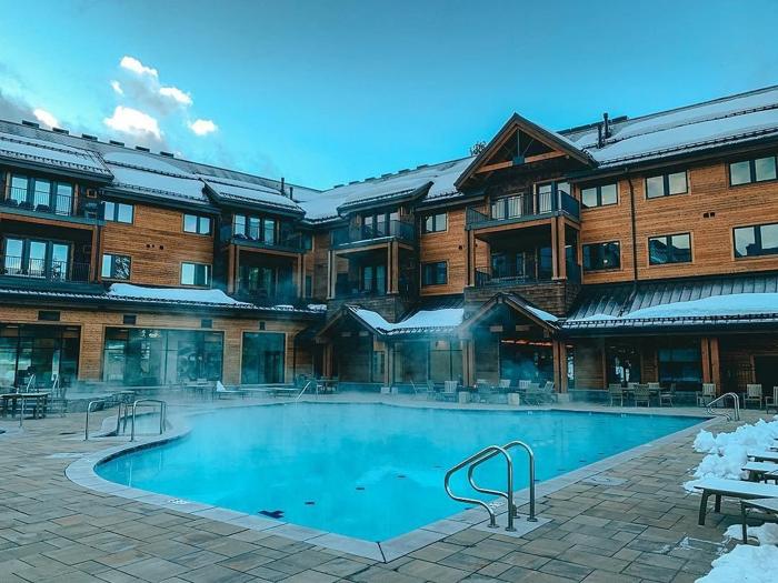 Social media post by pich_chumchuen