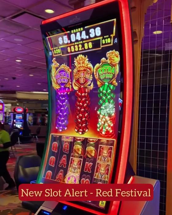 Social media post by harveystahoe