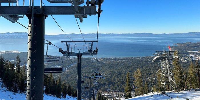 Social media post by Ballyslaketahoe