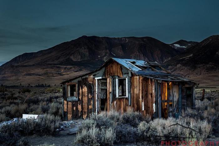 Social media post by cphilpottcraig