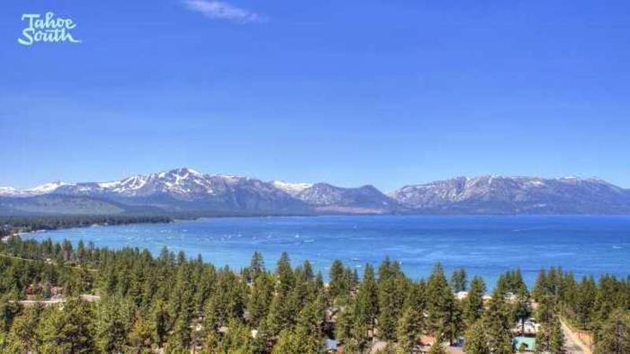 Social media post by 