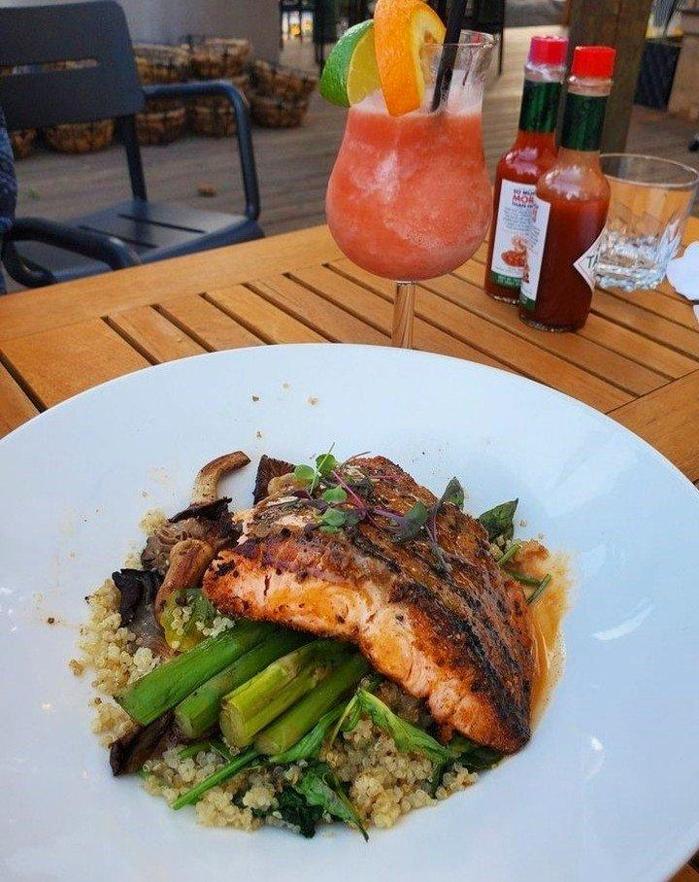 Social media post by toulousetahoe