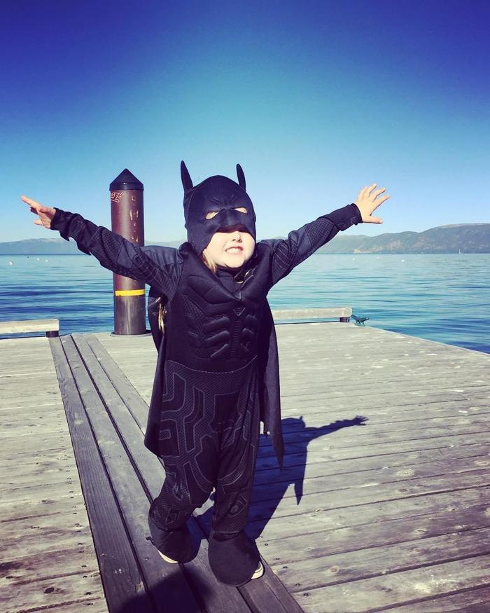 Social media post by casavenicebeach