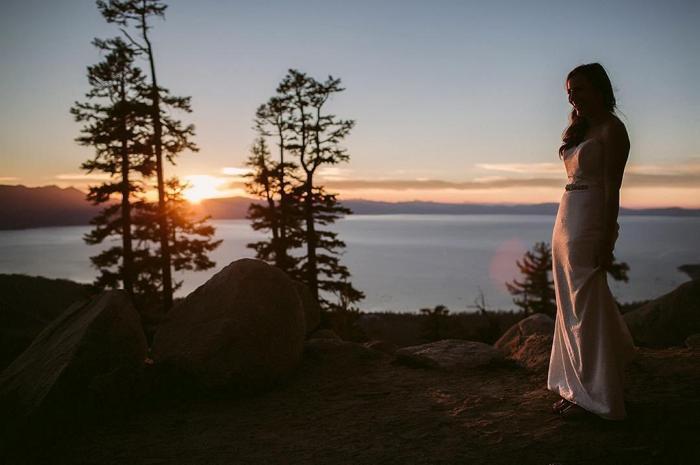 Social media post by _jesszappa_