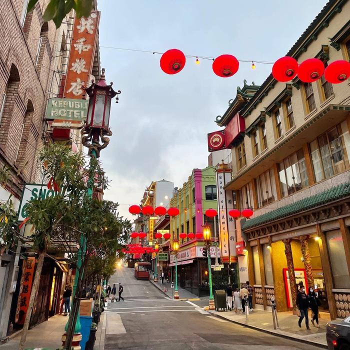 Social media post by pangea.expedition