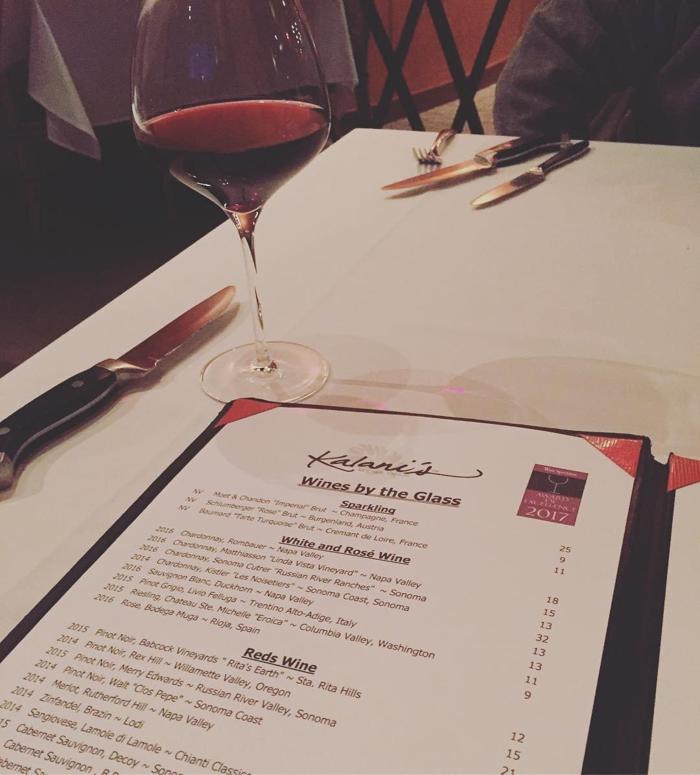 Social media post by sherrygallo1