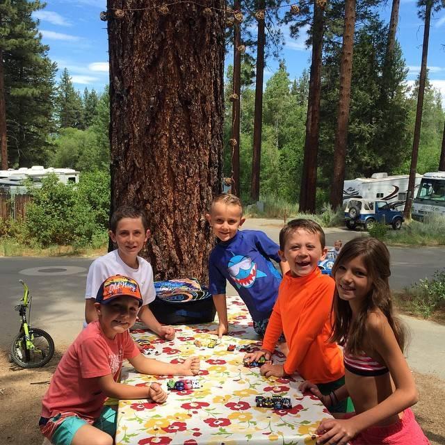 Social media post by vadim_taniya_plus3