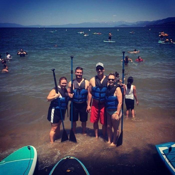 Social media post by kellbell48