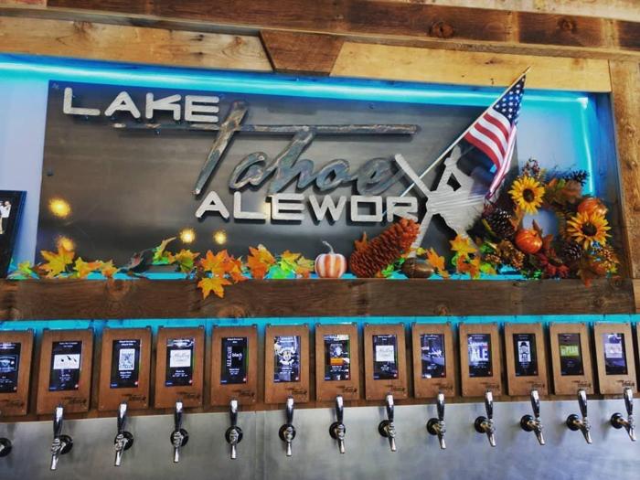 Social media post by dwcallen