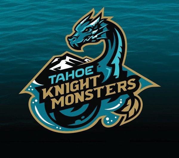 Social media post by tahoeguide