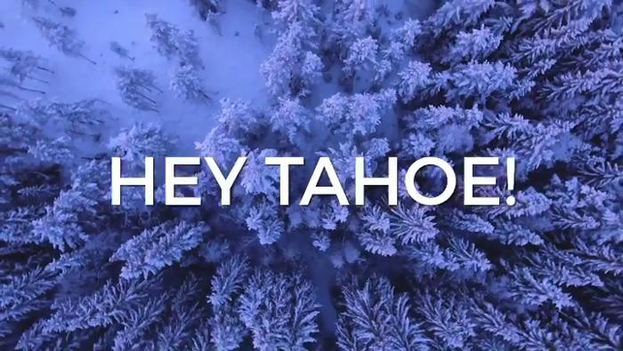 Social media post by tahoealeworx_stateline