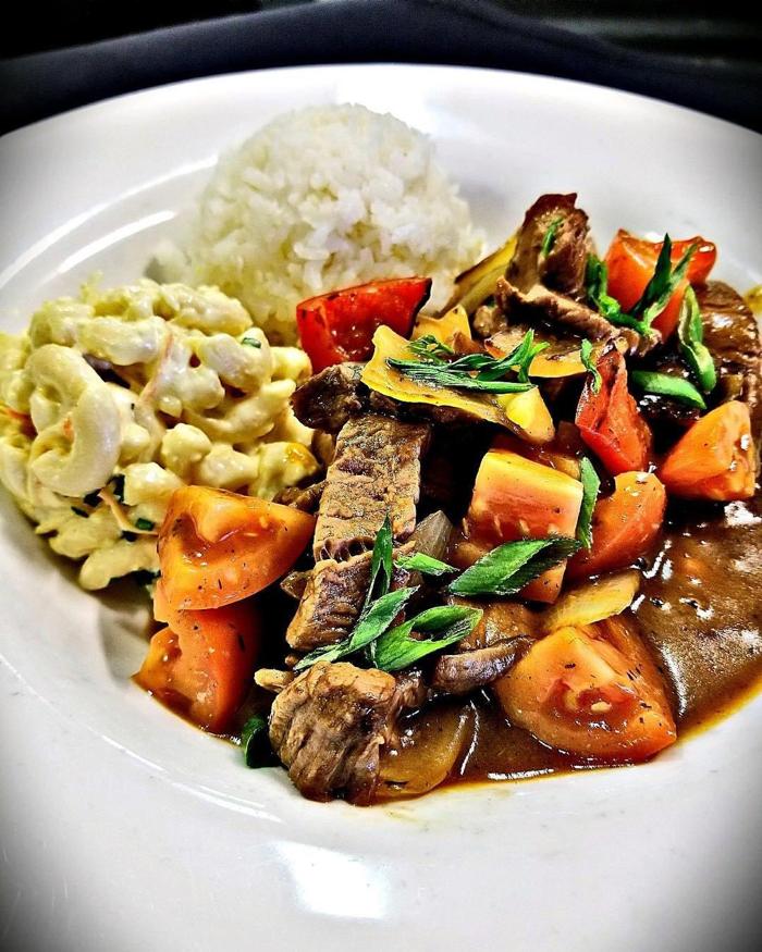 Social media post by kalanislaketahoe