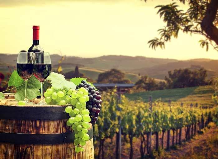 Social media post by 