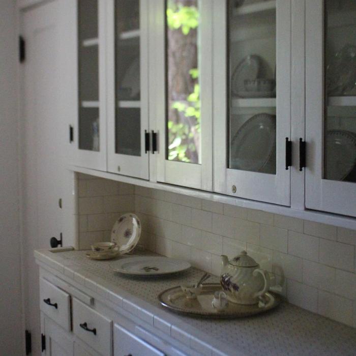 Social media post by tallachistoricsite