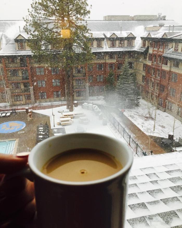 Social media post by gr8niss77