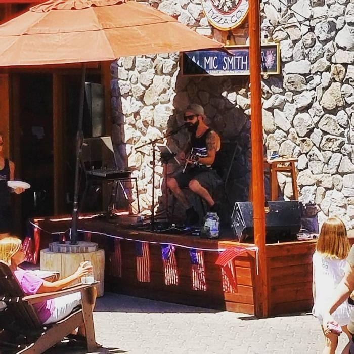 Social media post by stiles68