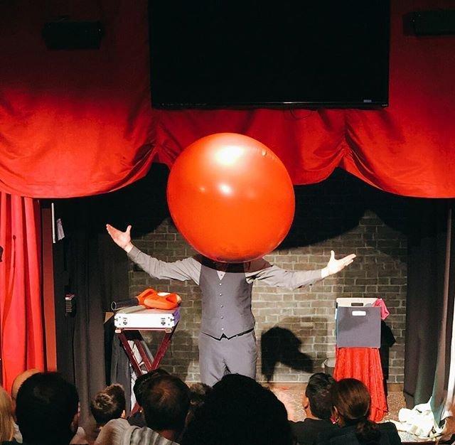 Social media post by thelofttahoe