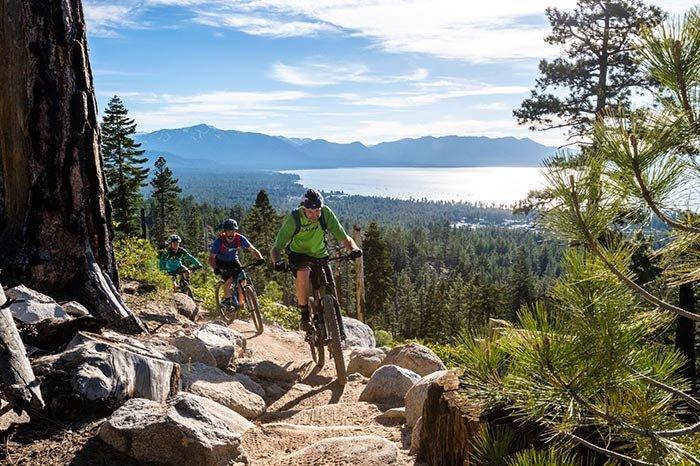 Social media post by 