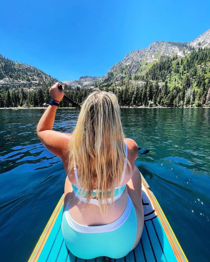 Social media post by essygrace_