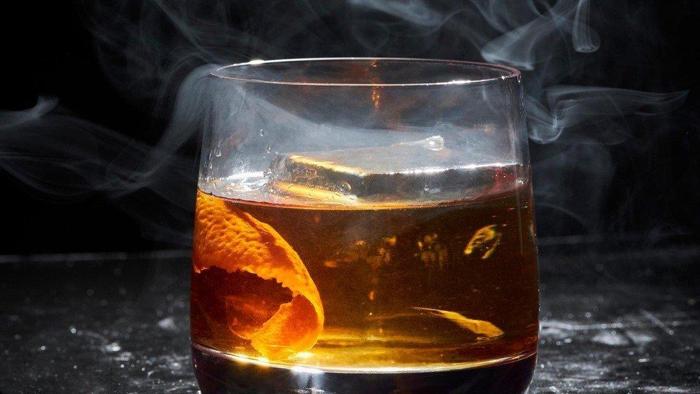 Social media post by harveystahoe