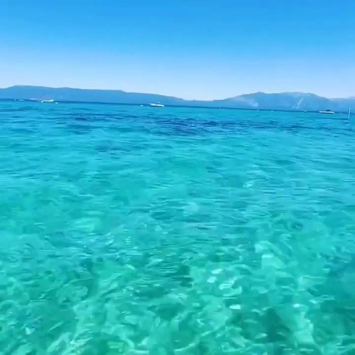 Social media post by explore2places